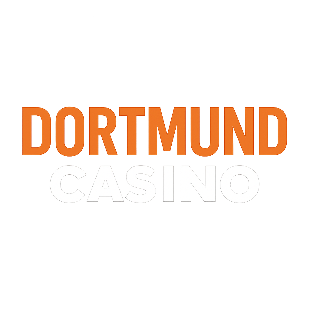 Dortmund Casino