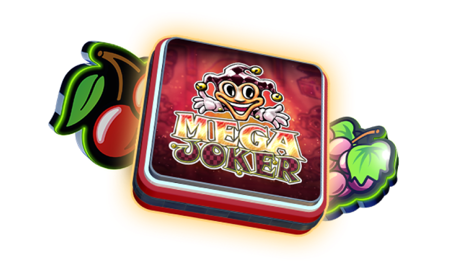 Online Slots Casino Dortmund