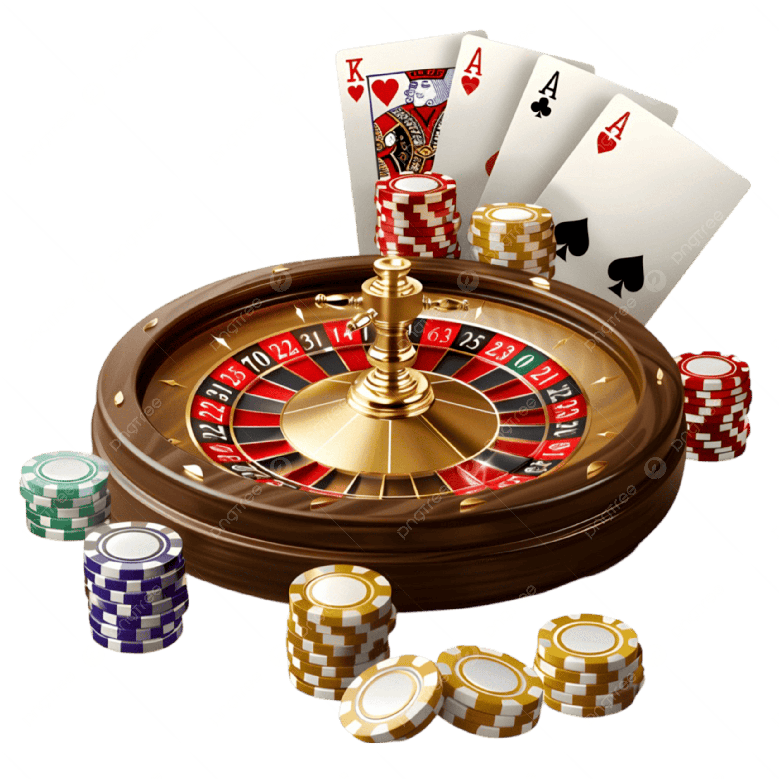 Tischspiele Online Casino Dortmund