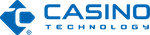 Casino Technology