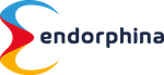 Endorphina