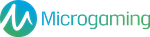 Microgaming