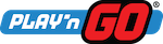 Play'n GO