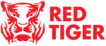 Red Tiger